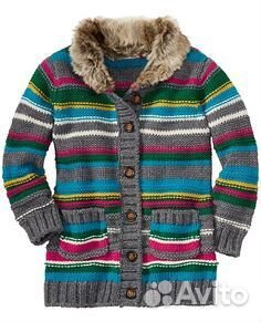 Комплект Фэмили лук на на фотосессию и не только