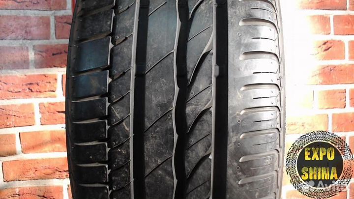 Bridgestone Turanza ER300 195/55 R16 87V