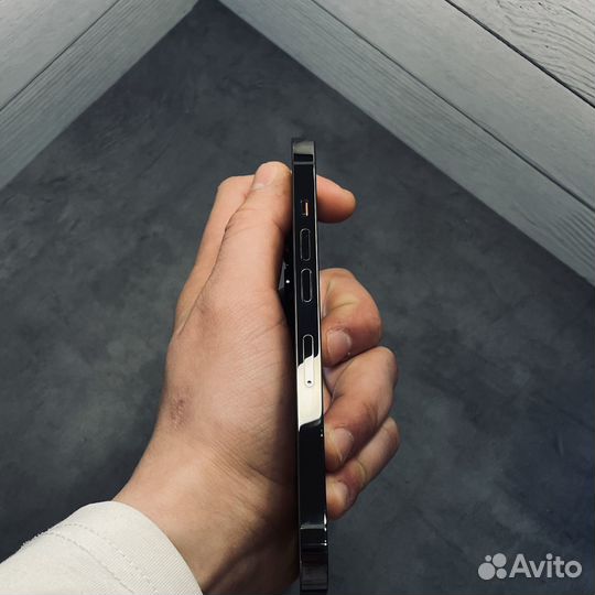 iPhone 13 Pro, 128 ГБ