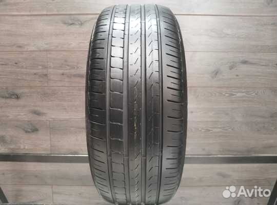Pirelli Cinturato P7 225/45 R17 91Y