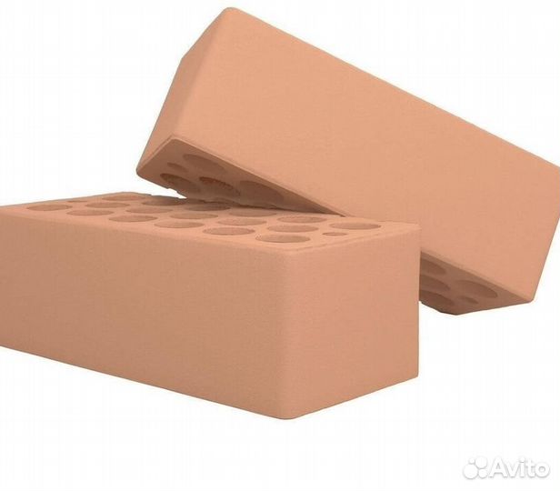 Кирпич Ключищенский