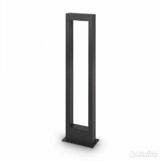 Ландшафтный светильник столб Bonn O425FL-L10GF 1м