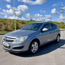 ⭐︎ ユーカナヤ スタンダードタイプ アルミ削り出しビレットショート