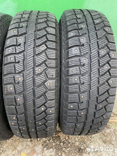 Cordiant Polar 2 175/70 R13