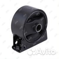 Опора двигателя