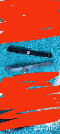 Кукольные аксессуары