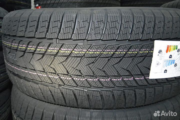 iLink SnowGripper II 305/40 R20 112H
