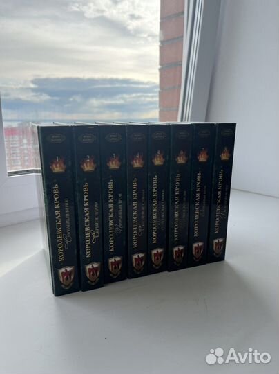 Ирина Котова 