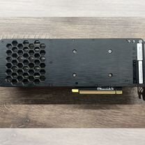 Видеокарта rtx 3070