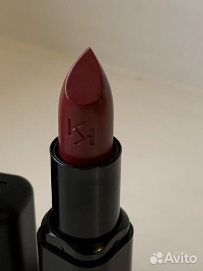 Помада Kiko Smart Fusion