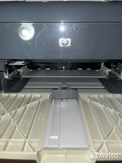 Принтер hp laserjet p1102s