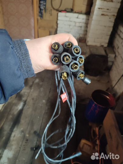 Бронепровода Газ 53, ЗИЛ