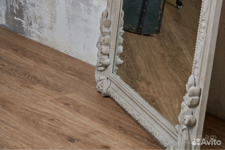 Напольные покрытия