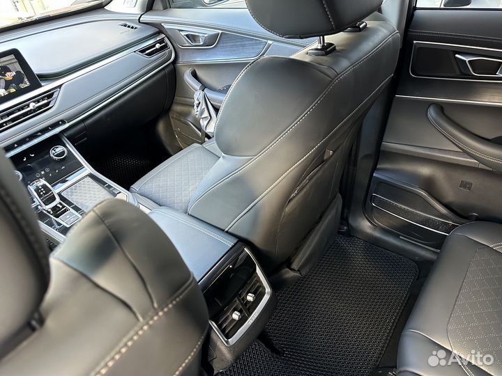 Трансфер межгород в аэропорт такси