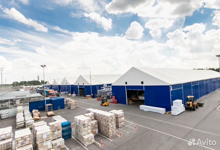 Холодный асфальт в мешках