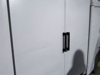Морозильный шкаф Capri на 1400 л