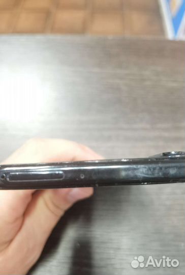Honor 20 lite
