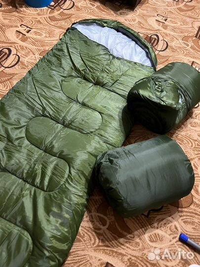 Спальный мешок опт,розница