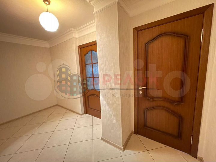 2-к. квартира, 50 м², 6/14 эт.