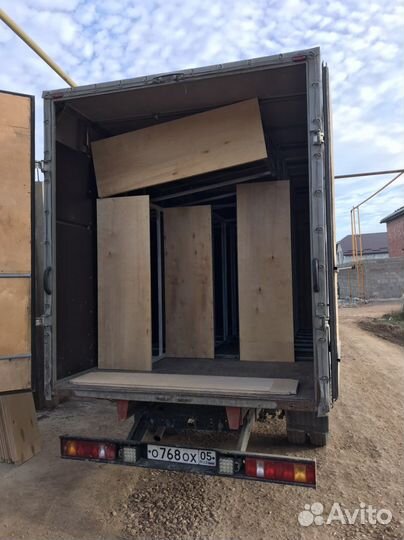 Грузоперевозки Махачкала переезды грузчики