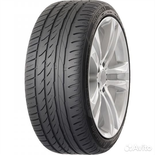 Matador MP 47 Hectorra 3 225/40 R19