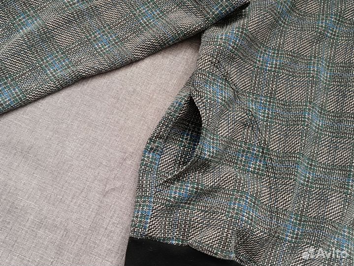 Кофта на замке женская бомбер 42-44