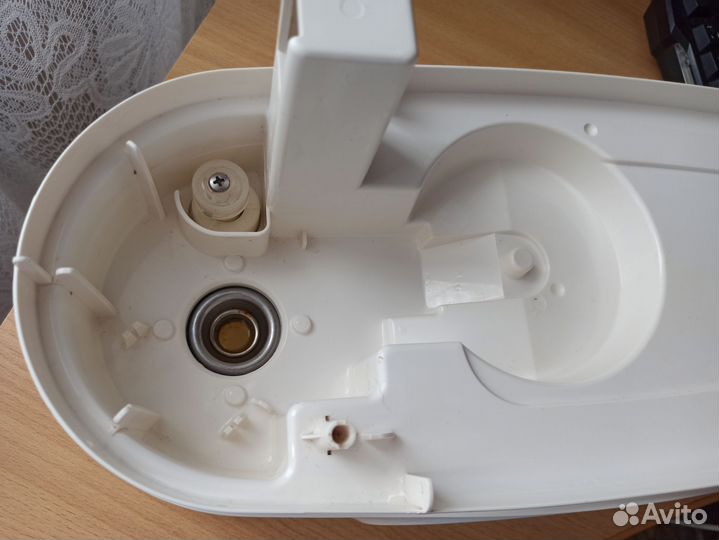 Увлажнитель воздуха Boneco