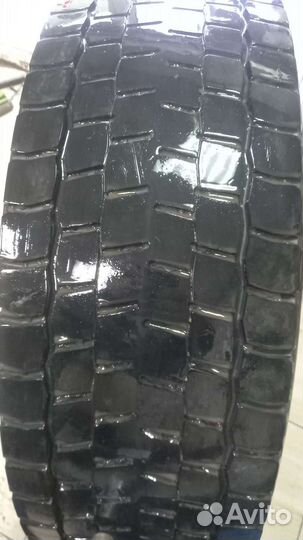 R22.5 315/70 Firestoune (ведущая ось)