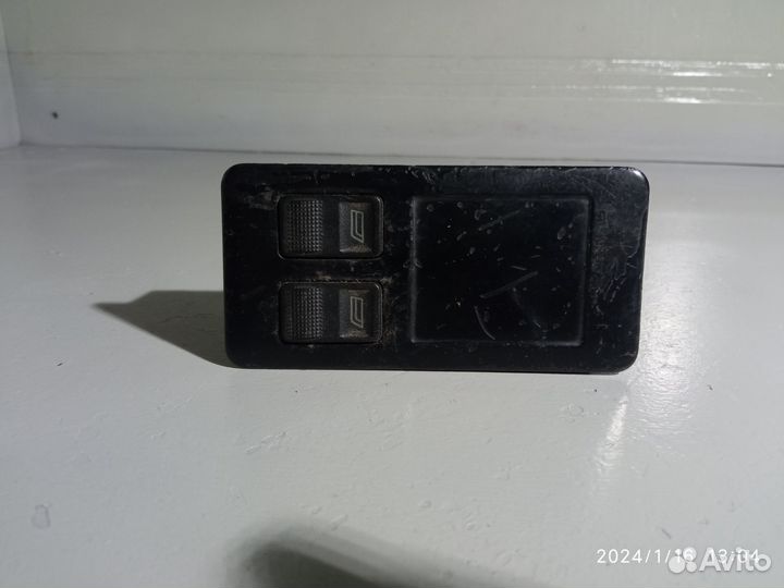 Кнопки audi 80 100