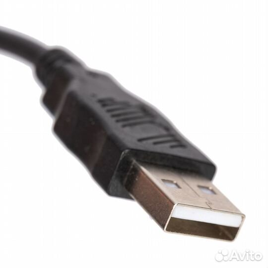 Кабель USB UC-E6 для камер Nikon Coolpix L