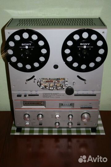 Ростов112 Санда 012 Союз110,вертушки Э.030,017