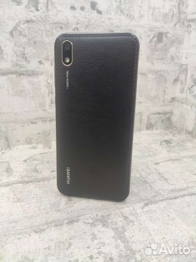 Huawei Y5 2019 2/32Gb