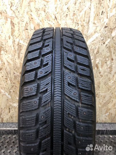 Marshal I'Zen KW22 205/65 R15 94T