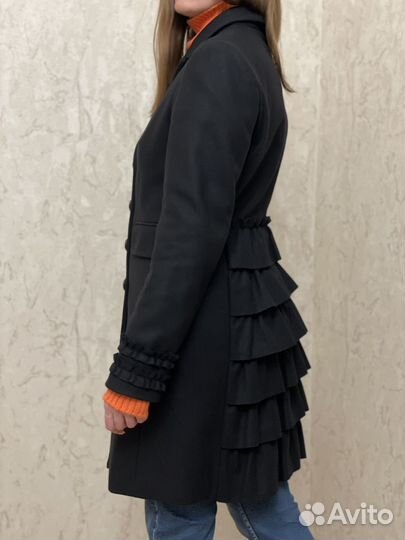 Пальто Max Mara