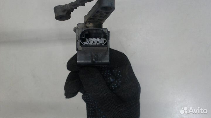 Датчик подвески Land Rover Range Rover Velar, 2019