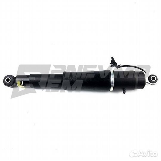 Задний амортизатор Cadillac Escalade2014-2020