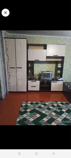Дом 48 м² на участке 4 сот.