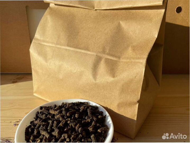 Иван-чай 1 кг сбор 2023, натуральнейший