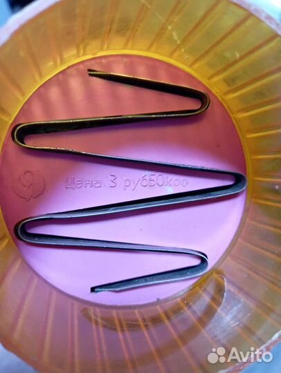 Овощерезка ручная