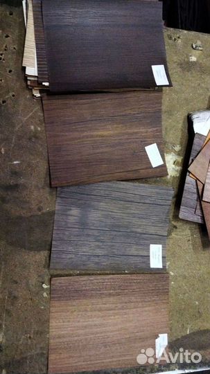 Металлические входные двери