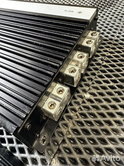 Моноблок 5.5k Pride