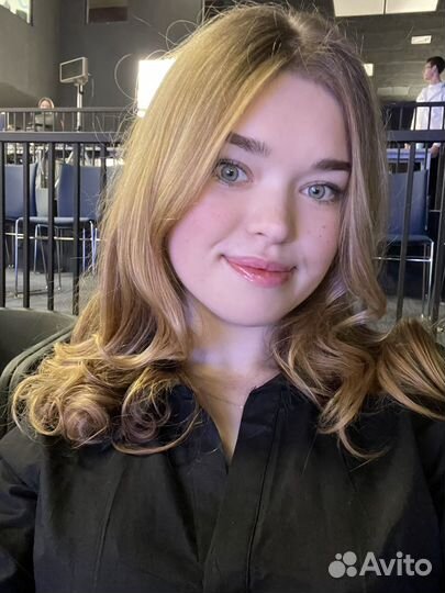 Программист