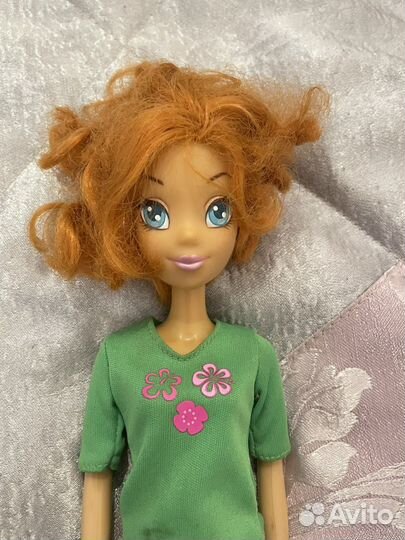 Куклы Чародейки -Витч- Witch- ведьма