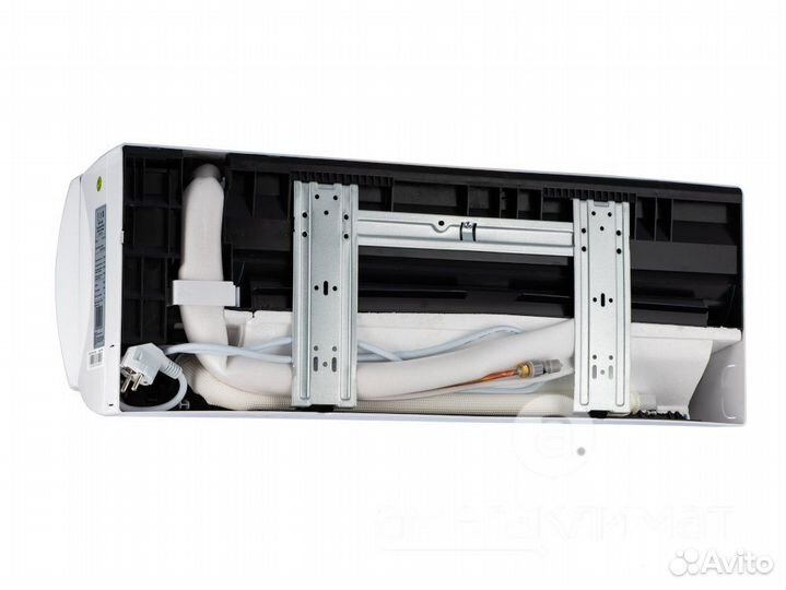 Сплит-система Rovex RS-07CBS4 Megapolis Inverter