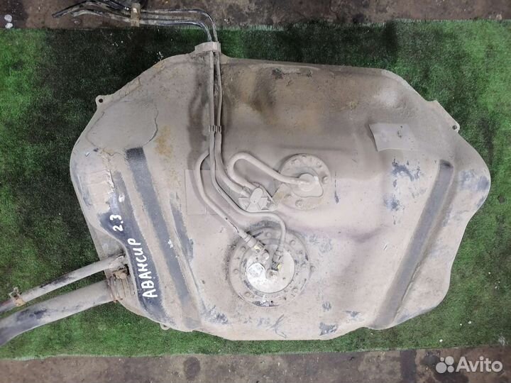 Топливный бак Honda avansier TA 1