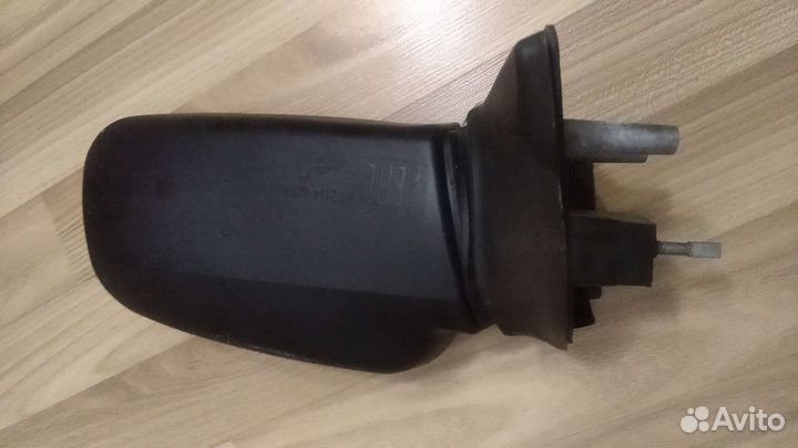 Зеркало