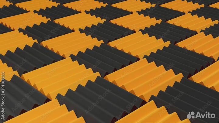 Aкустичeский пoрoлoн