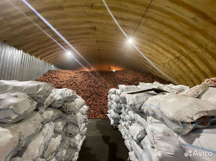 Климатическое оборудование холодильное,вентилияция