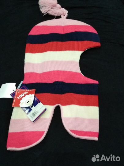 Шлемы известных фирм