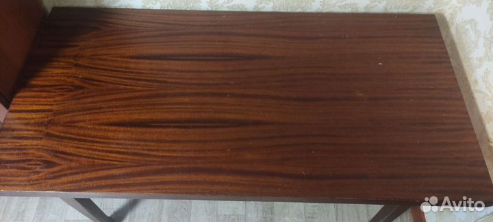 Стол журнальный